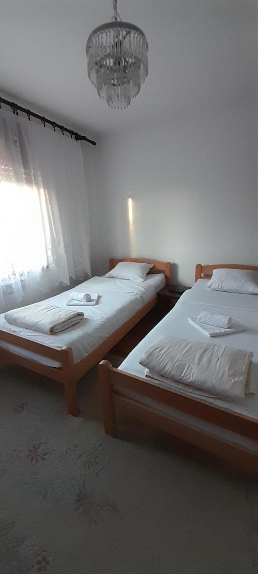 Vikendica I Vajat Vrbica Villa Kalesija Room photo